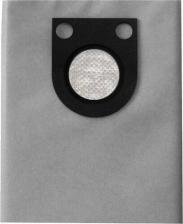 Аксессуар для пылесосов Озон Фармацевтика Фильтр-мешок для BOSCH GAS 25 1шт Мног Black Озон SB-508