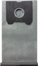 Аксессуар для пылесосов Озон Фармацевтика Фильтр-мешок для FESTOOL CTH 1шт МногBlack Озон SB-510