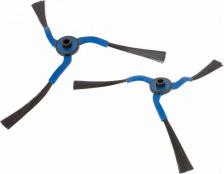 Аксессуар для пылесосов Ozone Боковая щетка 4630127958616