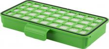 Аксессуар для пылесосов Ozone Фильтр для пылесосов Rowenta тип ZR901501, арт. H-85