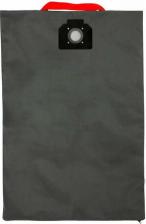 Аксессуар для пылесосов Ozone Мешок-пылесборник многоразовый на молнии для BAIYUN, CHAO BAO, COMAC и др