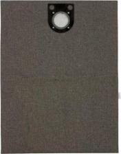 Аксессуар для пылесосов Ozone Мешок-пылесборник многоразовый на молнии для MAFELL, ИНТЕРСКОЛ, AEG и др