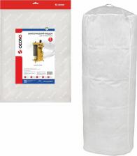 Аксессуар для пылесосов Ozone Мешок синтетический для стружкоотсоса SPA-2316PWM подходит для станков с посадочным диаметром 510-650 мм. Совместим с моделью POWERMATIC PM2200