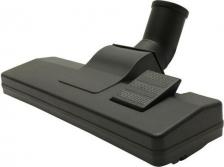 Аксессуар для пылесосов Ozone Насадка для бытового пылесоса гладкие и ковровые покрытия 4607033889334