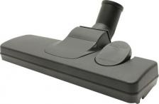 Аксессуар для пылесосов Ozone Насадка для бытового пылесоса гладкие и ковровые покрытия с высоким ворсом