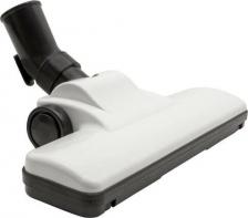 Аксессуар для пылесосов Ozone Насадка для ковровых покрытий для бытового пылесоса UN-6632