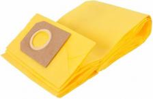 Аксессуар для пылесосов Ozone OP-150/5 Мешки-пылесборники бумажные для пылесоса, 5 шт