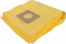 Аксессуар для пылесосов Ozone OP-288/5 Мешки-пылесборники бумажные для пылесоса, 5 шт