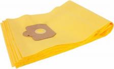 Аксессуар для пылесосов Ozone OP-3130/5 Мешки-пылесборники бумажные для пылесоса, 5 шт