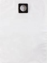 Аксессуар для пылесосов Ozone Пылесборник MXT-309/12-XXL