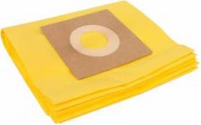 Аксессуар для пылесосов Ozone Пылесборник OP-163/5