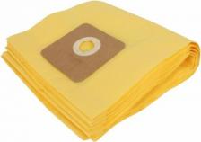 Аксессуар для пылесосов Ozone Пылесборник OP-229/5