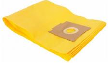 Аксессуар для пылесосов Ozone Пылесборник OP-360/5