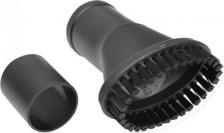 Аксессуар для пылесосов Ozone Щетка для пылесоса 4607033872954