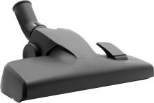 Аксессуар для пылесосов Ozone Щетка пол/ковер UN-5235