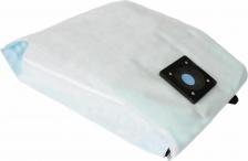 Аксессуар для пылесосов Ozone Синтетический мешок turbo multiplex carbon 4607033878031