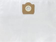 Аксессуар для пылесосов Ozone Синтетический пылесборник для проф. пылесосов turbo 4607033878963