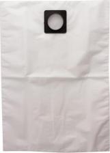 Аксессуар для пылесосов Ozone Синтетический пылесборник для проф.пылесосов turbo 4607033875252