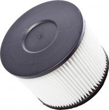 Аксессуар для пылесосов RedVerg Фильтр для пылесосов Hepa RD-VC1200S-20P (860711)