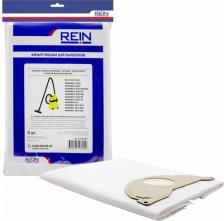 Аксессуар для пылесосов Rein Пакеты для Karcher MV 2/WD 2.000-2.399 0.001-497