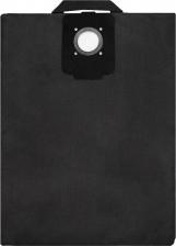 Аксессуар для пылесосов Rockstar Многоразовый мешок для пылесоса Festool CTH/CTM 26, Protool VCP 260 Мешок для пылесоса Festool CTH/CTM 26, Protool VCP 260, многоразовый, класс L, 25