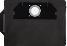 Аксессуар для пылесосов Rockstar Многоразовый мешок для пылесоса Metabo AS 18 L PC Мешок для пылесоса Metabo AS 18 L PC, многоразовый, класса L, до 8 л ZIP-R28