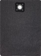 Аксессуар для пылесосов Rockstar Многоразовый мешок для пылесоса ПС-1400М/1600М, Аэрус, Ghibli, Hako Мешок для пылесоса ПС-1400М/1600М, Аэрус, Ghibli, Hako, многоразовый, класса M