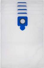 Аксессуар для пылесосов Rockstar Пылесборник K15