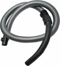 Аксессуар для пылесосов Samsung DJ97-01418F, Шланг пылесоса без управления, 1 защелка