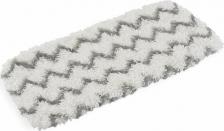 Аксессуар для пылесосов StarWind Комплект аксессуаров SSM54MP (3предмет.)