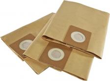 Аксессуар для пылесосов Sturm Бумажные мешки для пылесосов VC7320 VC7320-883