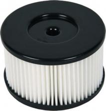 Аксессуар для пылесосов Tefal Фильтр ZR009004