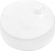 Аксессуар для пылесосов Tineco Фильтр для док-станции 9VSFI1B0000