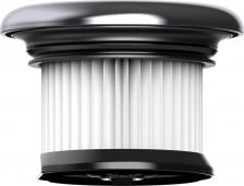 Аксессуар для пылесосов Tineco Фильтр для пылесоса Air Pro 9VSFA170000