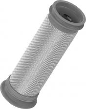 Аксессуар для пылесосов Tineco Фильтр для пылесоса S15 Pro 9VAFI101100