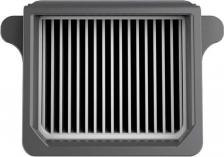 Аксессуар для пылесосов Tineco Фильтр для пылесоса S3 9FWFA110000