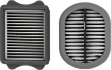 Аксессуар для пылесосов Tineco Комплект фильтров для пылесоса S5 Combo 9FWFP150000