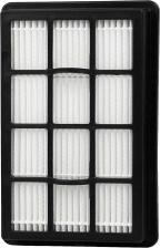 Аксессуар для пылесосов Vitek Фильтр VT-3316(BK)