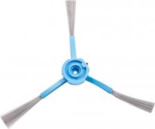 Аксессуар для пылесосов Xbot Боковая щетка для робота-пылесоса L7 Smart, 1 шт