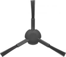 Аксессуар для пылесосов Xiaomi Боковая щетка для Dreame L10S Pro Black RSB9