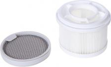 Аксессуар для пылесосов Xiaomi Фильтр Filter Kit