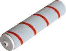 Аксессуар для пылесосов Xiaomi Щетка для Dreame V9 / V9P / V10 / V10 Pro / V11 / XR / 1C / K10