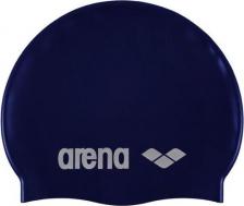 Шапочка для плавания Arena 9166291