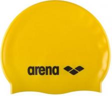 Шапочка для плавания Arena 9167035