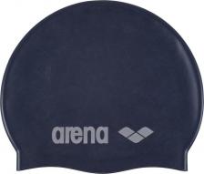 Шапочка для плавания Arena 9167071