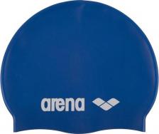 Шапочка для плавания Arena 9167077