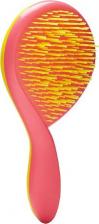 Щетка для волос Michel Mercier Щетка детская для тонких волос / The Girlie Detangling Brush for Fine hair