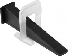 Аксессуар для укладки плитки Matrix Комплект для СВП Комплект 88120