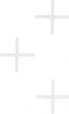 Аксессуар для укладки плитки Стройбат Крестики для кафельной плитки 2 мм 200 шт