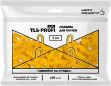 Аксессуар для укладки плитки TLS-Profi Подкова для плитки 162022
